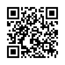 QR Code for 1Fv5oht4bdv45Boebe2TyewHRgoiZX2UMj