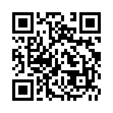 QR Code for 1Fv5so91vymknQeh72KUgDrFbteWnuAtrM