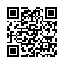 QR Code for 1Fv5t1qTNRcWFo7uRskSTdmfzHvB4m71qj