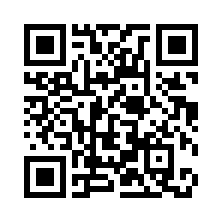 QR Code for 1Fv5tb2aUeAGZ9BGcC3nPmhEv7SL3RCxQC