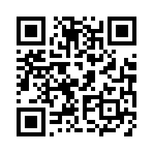 QR Code for 1Fv5w9e4XVkwsacxtfzVduCGsQuJWAgcRx