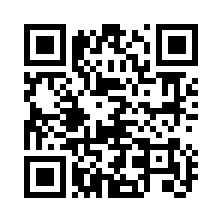 QR Code for 1Fv5wPXV9b9oEXMUkn1dnRPrXY6pR1eqQs