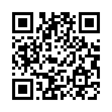 QR Code for 1Fv5wTcPLK1m7s6XAUGqqSMU7jtyjVKySV