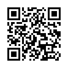 QR Code for 1Fv5wnNPETS1tAuyptGJ4j4mXf6oadbpjj