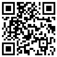QR Code for 1Fv5wt9k3oZsc9wURFsCdRYpXt7JKcmr7d