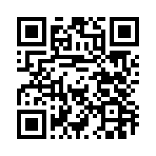 QR Code for 1Fv5ygg4PLqomJCZN3os7rxHcCQnTZVdZ3
