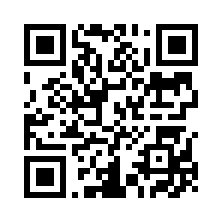 QR Code for 1Fv5zNCJSHbyZuf4rQF5cQifaHDtkR2BA9