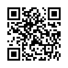 QR Code for 1Fv5zzHbgDBsr62Fdd9PnR2aTtisPAe7q1
