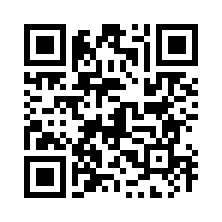 QR Code for 1Fv625CdB3Sp8kCRCBcEESDKeHFJSh8aUc