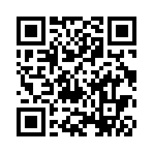 QR Code for 1Fv63donLCfCqfaZiiLssXaDEXPC18zcgG