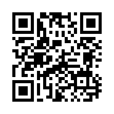 QR Code for 1Fv67TZ3V45g8ENtfZfJC8BEmLnv5drLWz