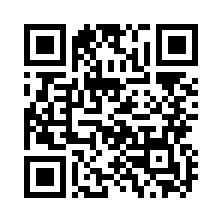 QR Code for 1Fv67ohVmoF1u9F4XmfDsPxBLnZ2hNdesa