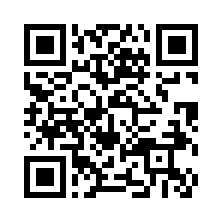 QR Code for 1Fv6D3bWCu8uXUetbRQQ7f9FtthKgembSb