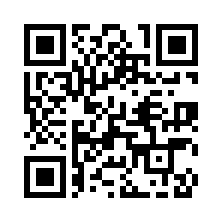 QR Code for 1Fv6DPbGRNiiAz16FTo3UVroKMBgjWK1dM