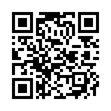 QR Code for 1Fv6ENiHBZqZTDYBVCBBFio8azyHTv2FLc