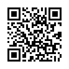 QR Code for 1Fv6JDEXrSPZGxUcCzrSSvFDc1jJpDiiN5