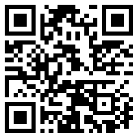 QR Code for 1Fv6LBdfEjdKc9mpmocWnptiUYNkAwQWkQ