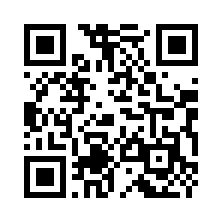 QR Code for 1Fv6LwPFdEhRK4McmKYqsKJrVmAJjSqdbn