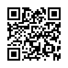 QR Code for 1Fv6MB9sieAE54HLEy769vDSvErxJQPgQD
