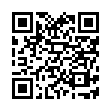 QR Code for 1Fv6PVknbgHuT4k4asKnPvxUucRaTMDUUf