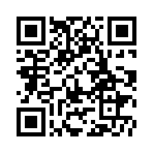 QR Code for 1Fv6QDfpjLEA72V8jKL4VoyN4T2TXAC9c8