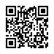 QR Code for 1Fv6TiEtfS8uzKBN7prX44SpCxPpKa576K