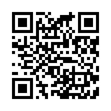 QR Code for 1Fv6TrFmW41W8Worr5b93bSdmC3me1AMAD