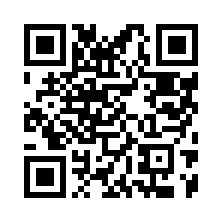 QR Code for 1Fv6WRt46unjdVSbwATibMN4dSQpvjGwTJ