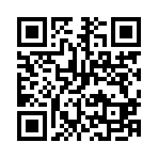 QR Code for 1Fv6X6mS2KTqqUeLwH5nw2nopHx2LL8MBv