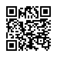 QR Code for 1Fv6Y3vCjyFPmdbUpNANgzxWNds9rMUGXC