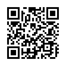 QR Code for 1Fv6ZbtD3FeZLSmdt72FXGC2r49R5aPqix