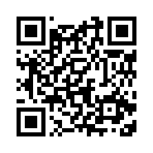 QR Code for 1Fv6bnBnHR41jXL8p2hsPNE1fshkudU2ev