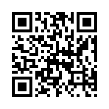 QR Code for 1Fv6ckuKLibMdbDqTbjwDq746XYfRwRKqs
