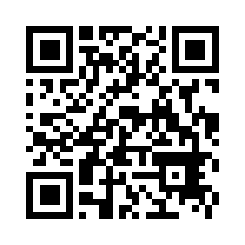 QR Code for 1Fv6d1e7fjdJC67gjbB8FpALRSb4ype9Nu