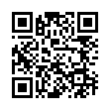 QR Code for 1Fv6dXG4Gt5qe5fxFYJXM1f3f7YioDg4F2