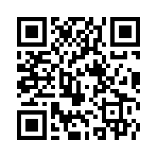 QR Code for 1Fv6heXTaMP9sGDDjXF8DhYmW1pQL7W2S8