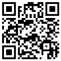 QR Code for 1Fv6ka8ugFtvYGNUJrC1g3bPyuhymv2MSn