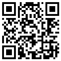 QR Code for 1Fv6pNqum25uQL7JSGtU2HBbqxDug5JTR6
