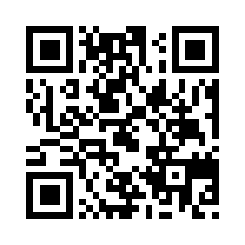QR Code for 1Fv6rKL9M3LGEAAbEBKVius2kJcqo7kXuk