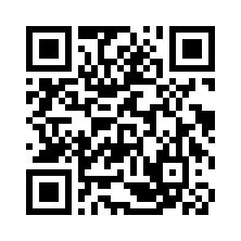 QR Code for 1Fv6scpoLCewK9AXa8zzAJCrpUnF7YUcUS