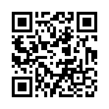QR Code for 1Fv6tpAERSHkX8mBKzHi6LymL5yiKWcP3