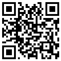 QR Code for 1Fv6xiEk7S3ehm75jpV7sSDbyyLCXasCb9