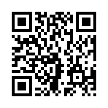 QR Code for 1Fv6ywpVTV5eENawP5ERNqUknrdFC52fCK