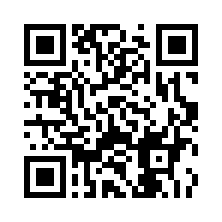 QR Code for 1Fv71AgHr7rt8YkYi3uSPY3PAUVpJyRWf5