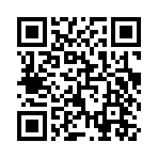 QR Code for 1Fv73ruTMqwP3xQuim1vuWhMHFPXPfkyFb
