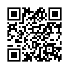 QR Code for 1Fv744rSxYep11LguSCGY3obHNbHy4G9Kv