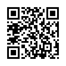 QR Code for 1Fv74A11EWzekD5g1oWEdKkBvm6sAvJEuN