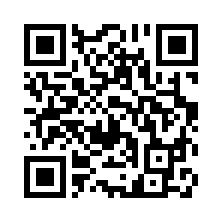 QR Code for 1Fv75niaAfom45s7SLDzRbGN9FgeLUJsoe