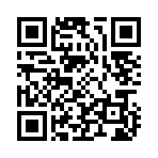 QR Code for 1Fv77MVVuicGt5PW5fKEEJdVisV94qqBfi