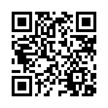 QR Code for 1Fv7BxXsA91Co5vcLk7UirhWeS4595Rdhd